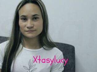 xtasylucy Spanking Sarah