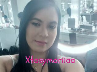 Xtasymariiaa