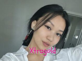 Xtragold