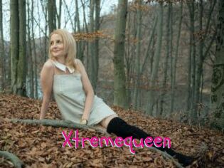 xtremequeen Spanking Sarah