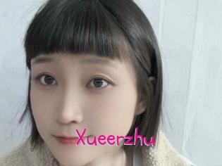 Xueerzhu