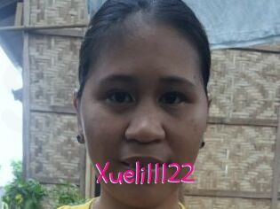 xueli11122 Spanking Sarah