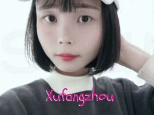 Xufangzhou