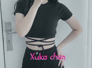 Xuka_chan