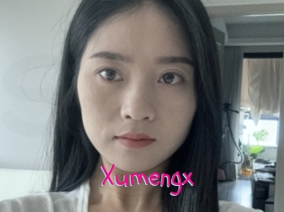 Xumengx