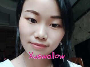Xuswallow