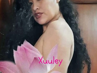 xuuley Spanking Sarah