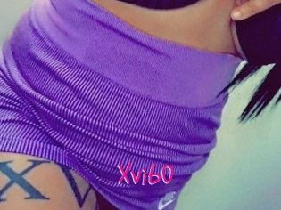 Xvi60