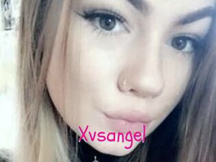 Xvsangel