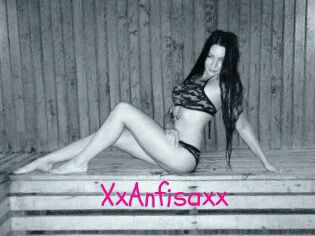 XxAnfisaxx