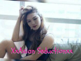 xxAsian_Seductionxx Spanking Sarah