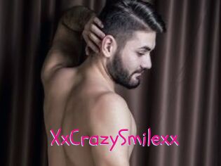 XxCrazySmilexx