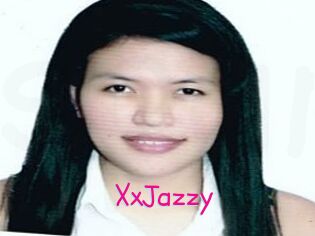 XxJazzy