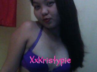 XxKristypie