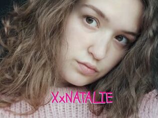 XxNATALIE