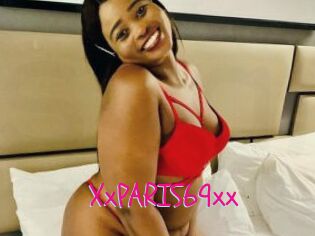 XxPARIS69xx