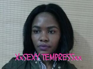 XxSEXY_TEMPRESSxx