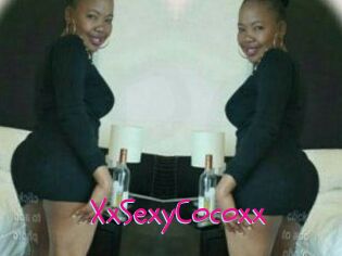 XxSexyCocoxx