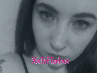 XxTitTatxx