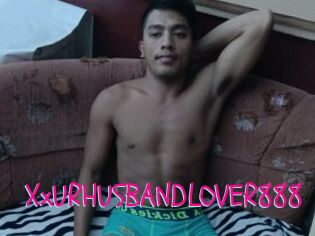 XxURHUSBANDLOVER888