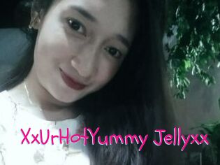 XxUrHotYummy_Jellyxx