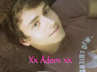 Xx_Adam_xx