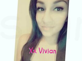 Xx_Vivian