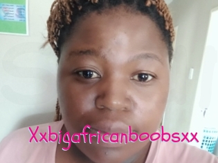 xxbigafricanboobsxx Spanking Sarah