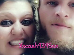 xxcash9395xx Spanking Sarah