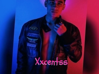 Xxcentss