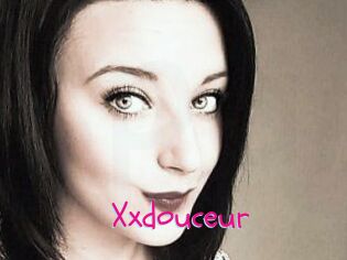 xxdouceur Spanking Sarah