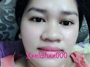 Xxelahxx000