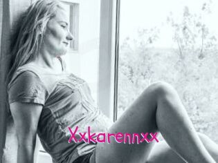 Xxkarennxx