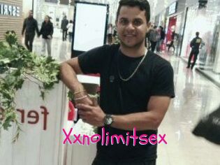Xxnolimitsex