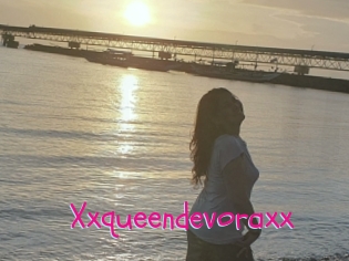 Xxqueendevoraxx