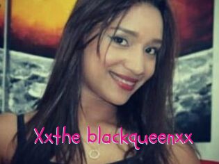 Xxthe_blackqueenxx