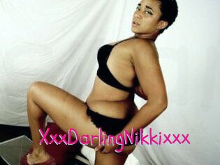 Xxx_Darling_Nikki_xxx