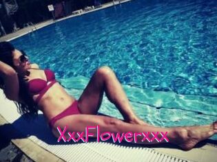 XxxFlowerxxx