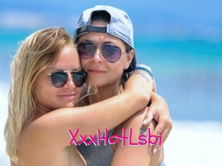 xxxHotLsbi Spanking Sarah