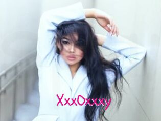 XxxOxxxy