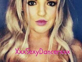 XxxSexyDancerxxx