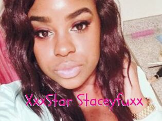 XxxStar_Staceyfuxx