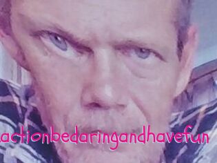 Xxxactionbedaringandhavefun