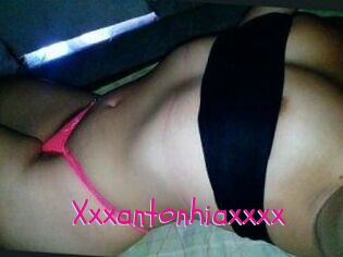 Xxx_antonhia_xxxx
