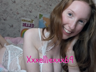 Xxxelliexxx69