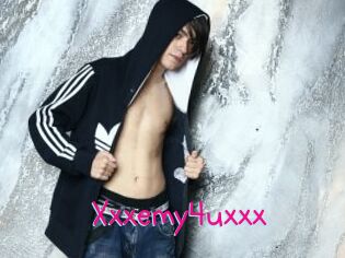 Xxxemy4uxxx