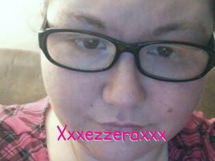 Xxxezzeraxxx