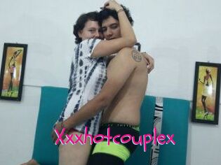 Xxxhotcouplex