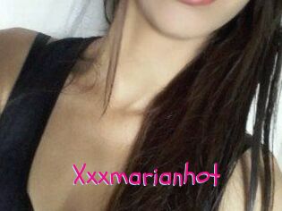 Xxxmarianhot