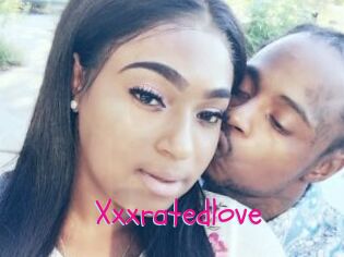 xxxratedlove Spanking Sarah